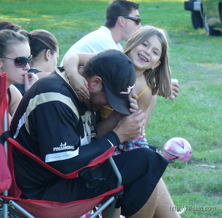 Bad Company VS Nikki's Patty B 08-16-11 256.JPG